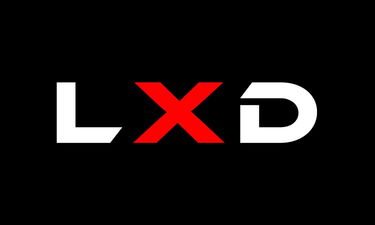 lxd.io